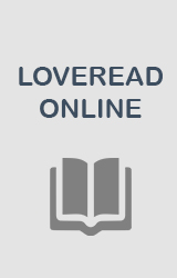 Книга Будущий огонь